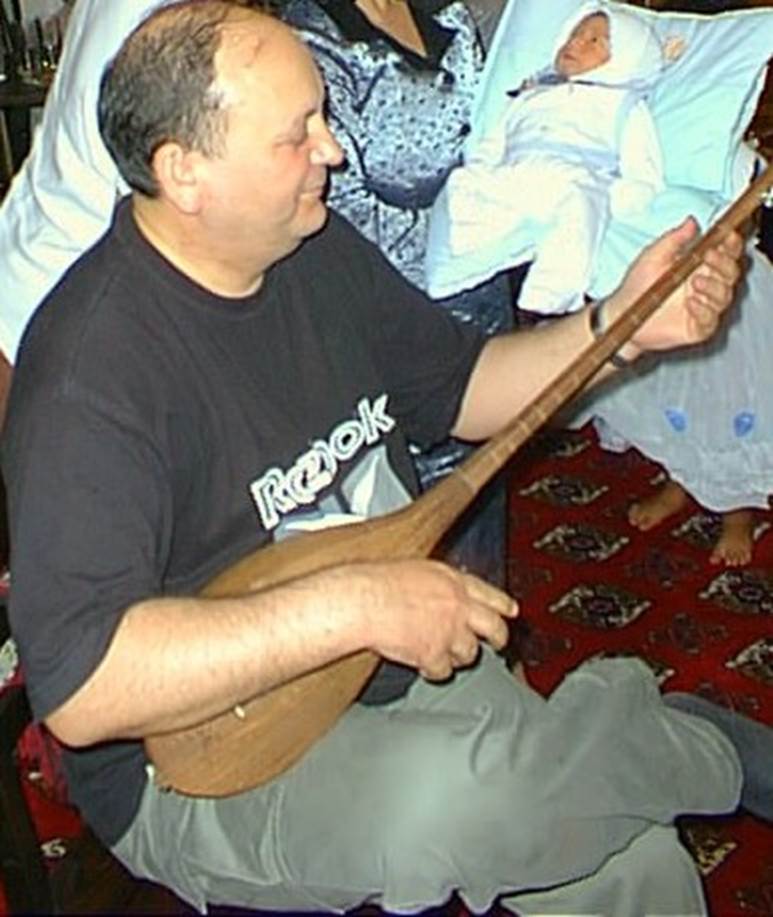 MajidBastan
